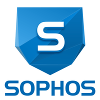 client-logo