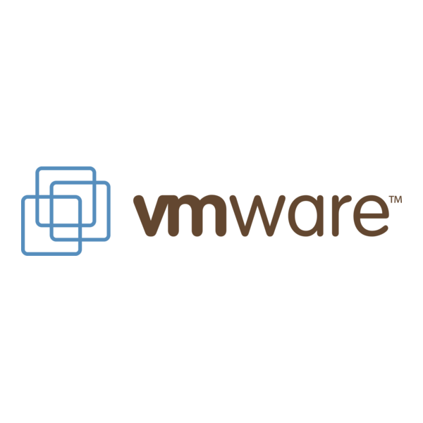 client-logo