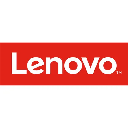 client-logo