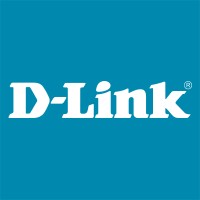 client-logo