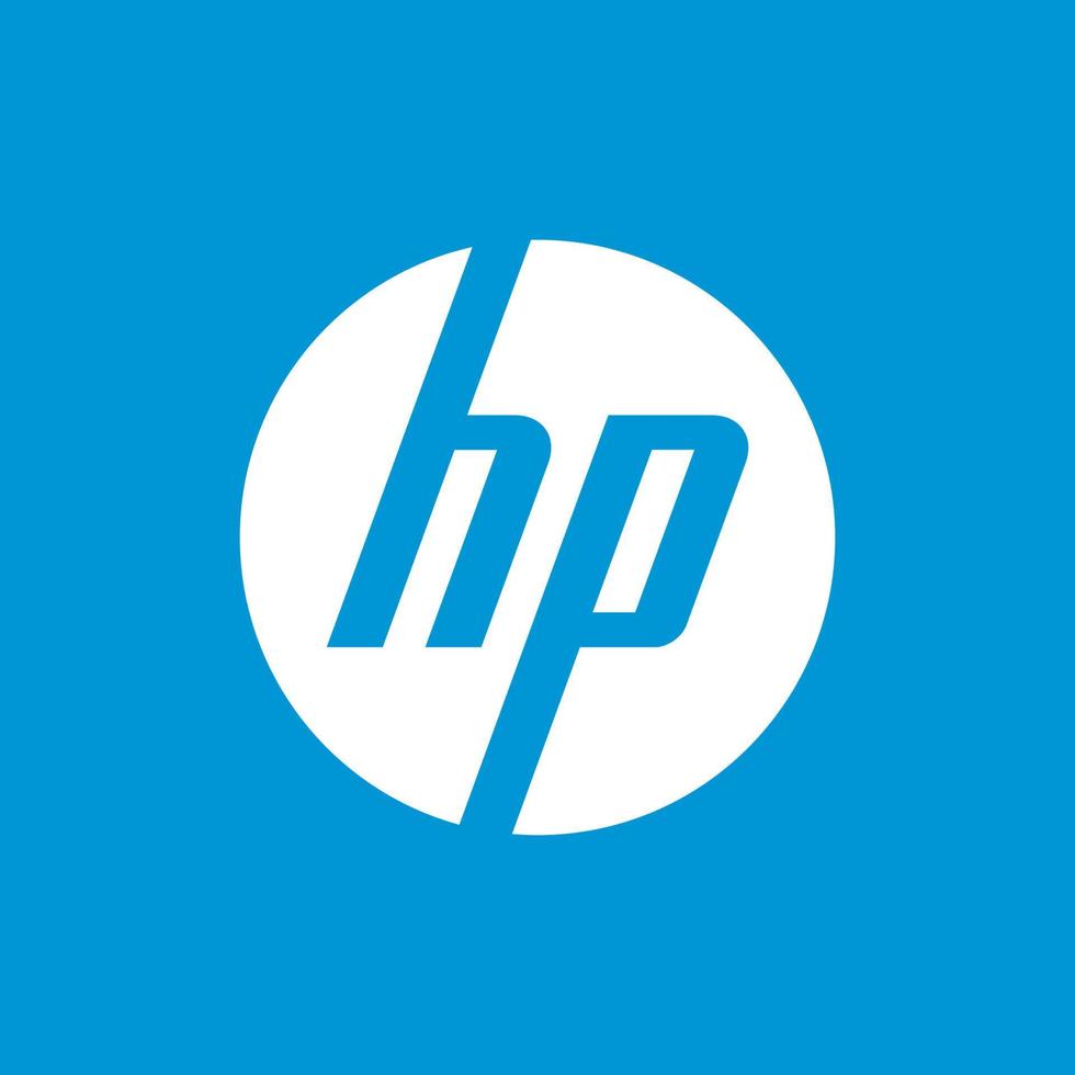 client-logo