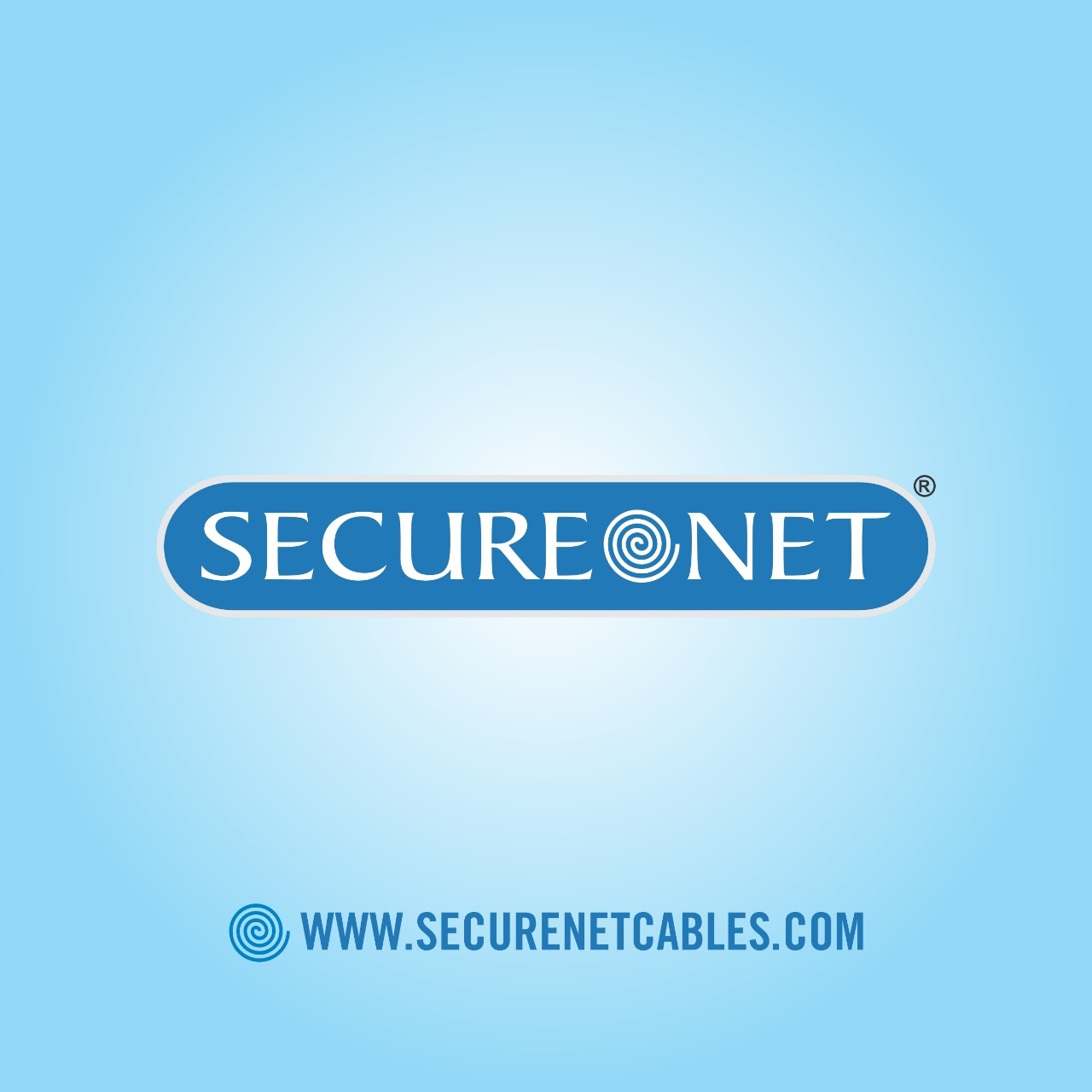 client-logo