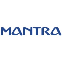 client-logo