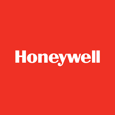 client-logo