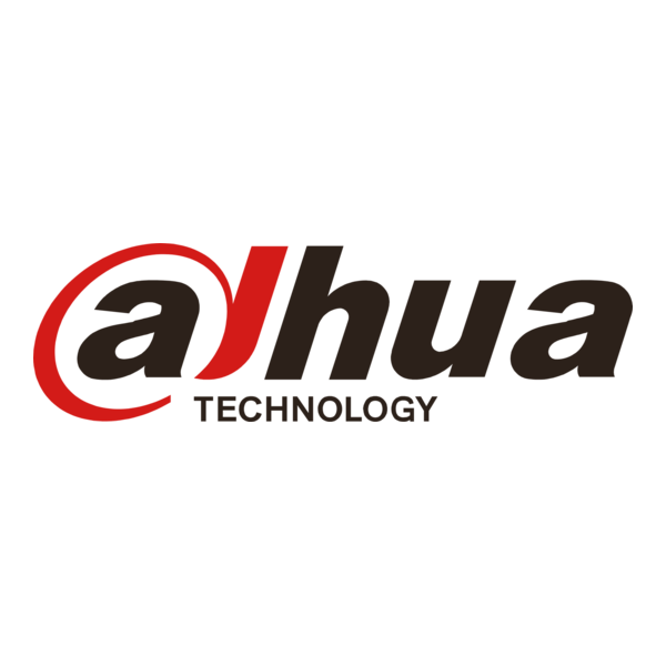 client-logo