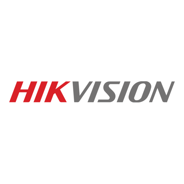 client-logo